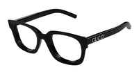 Gucci GG1721O 001