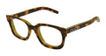 Gucci GG1721O 002