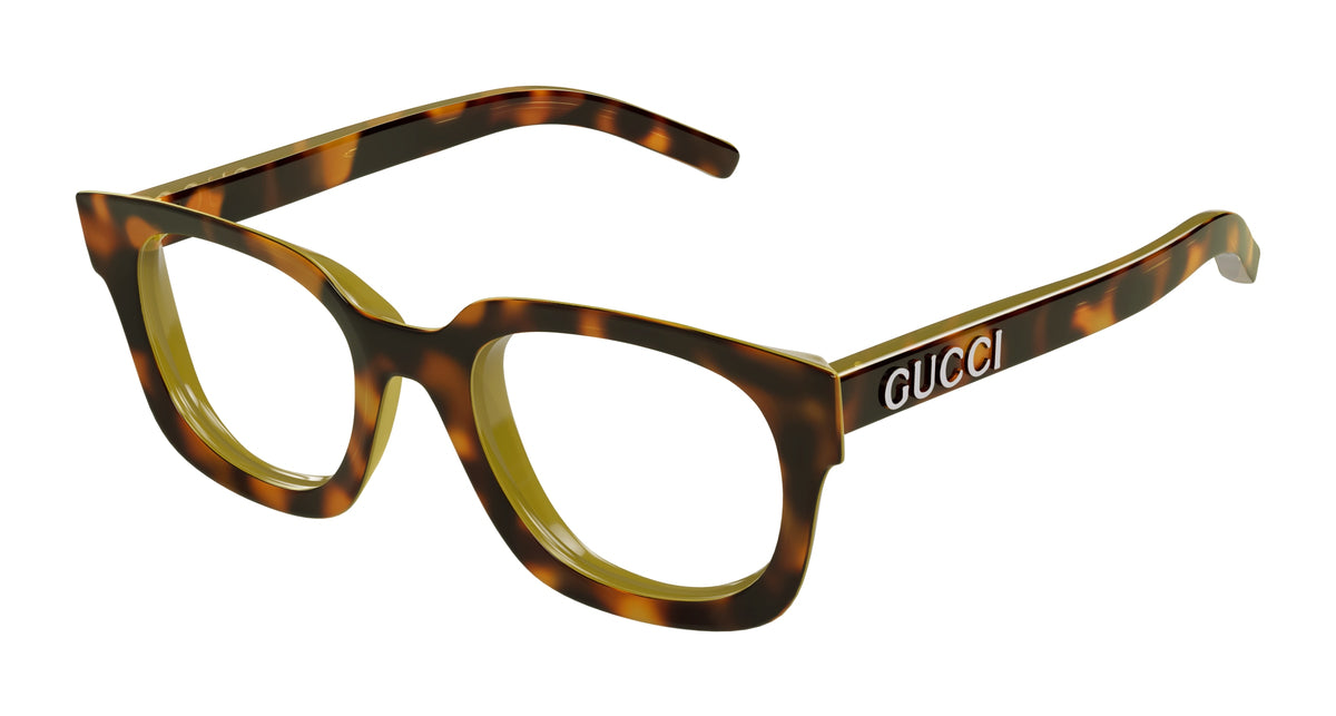 Gucci GG1721O 002