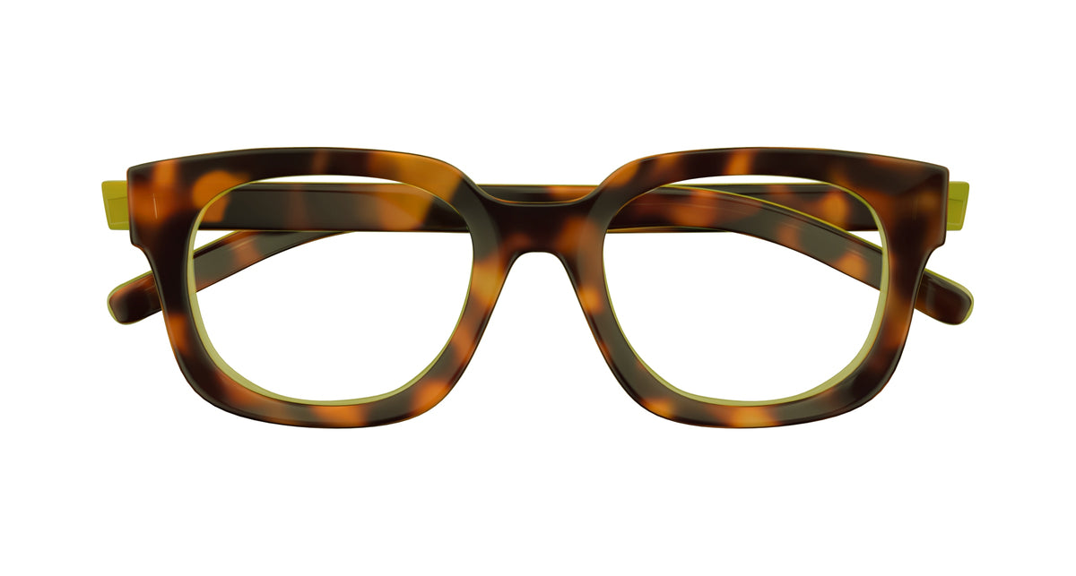 Gucci GG1721O 002