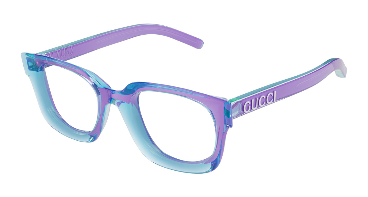 Gucci GG1721O 003