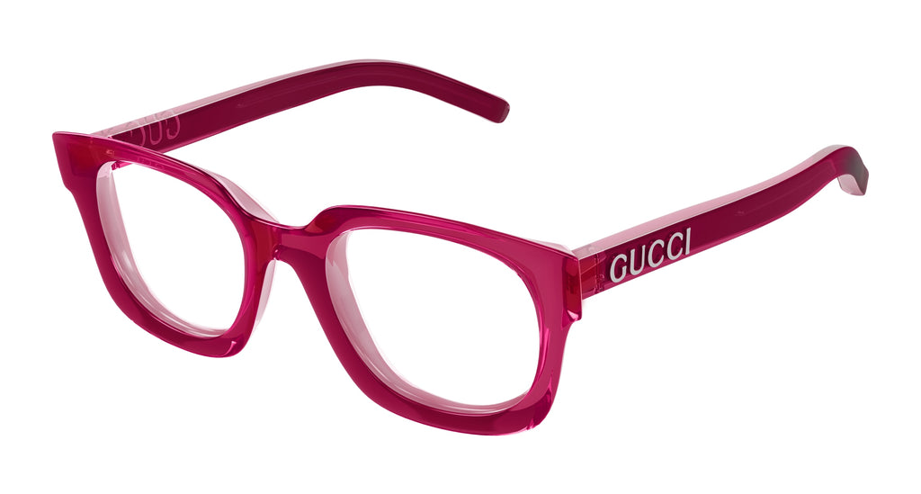 Gucci GG1721O 004
