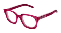 Gucci GG1721O 004