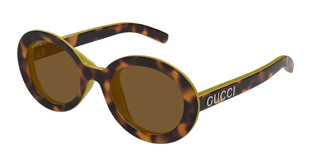 Gucci GG1722SA 002