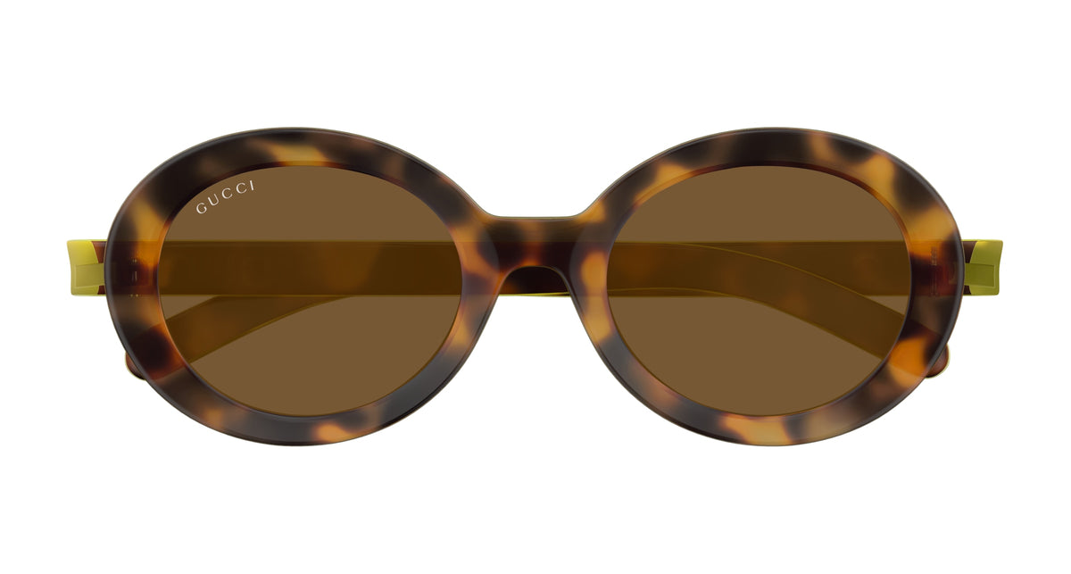 Gucci GG1722SA 002