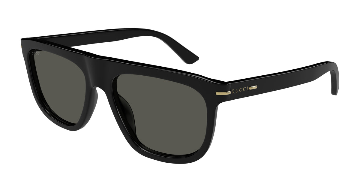 Gucci GG1726S 001