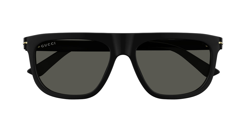 Gucci GG1726S 001