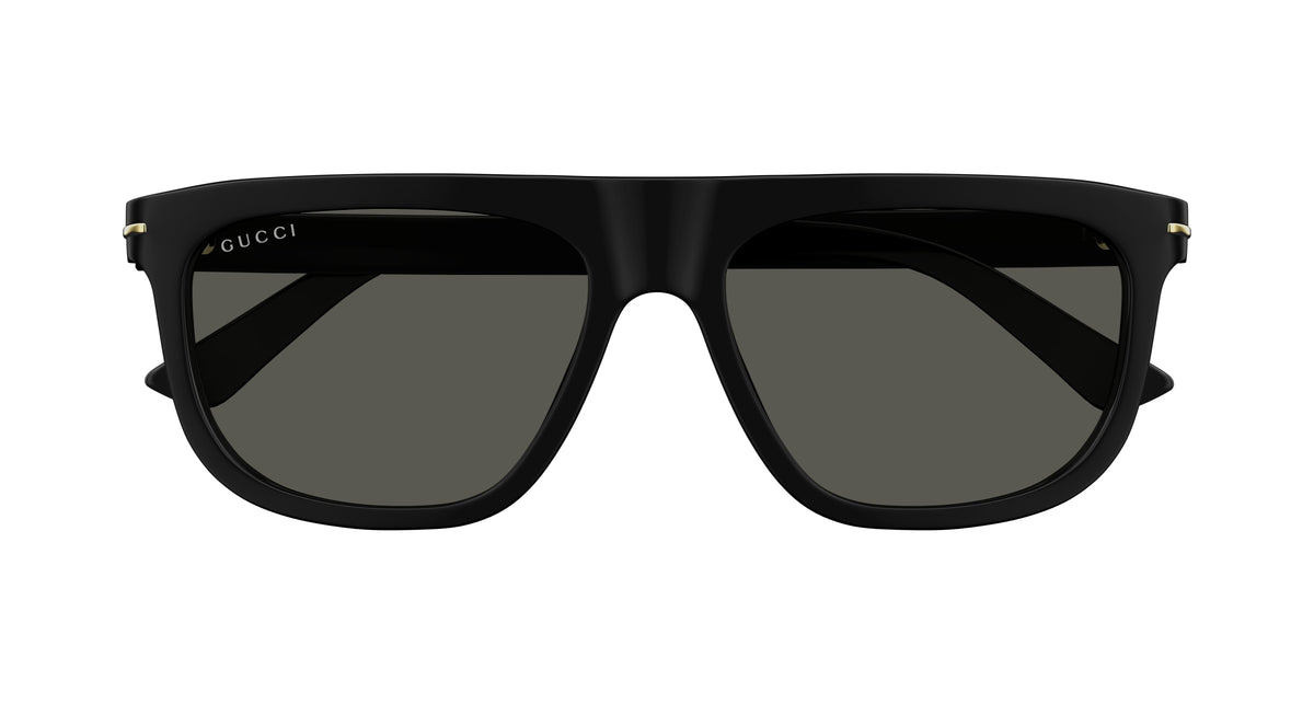 Gucci GG1726S 001