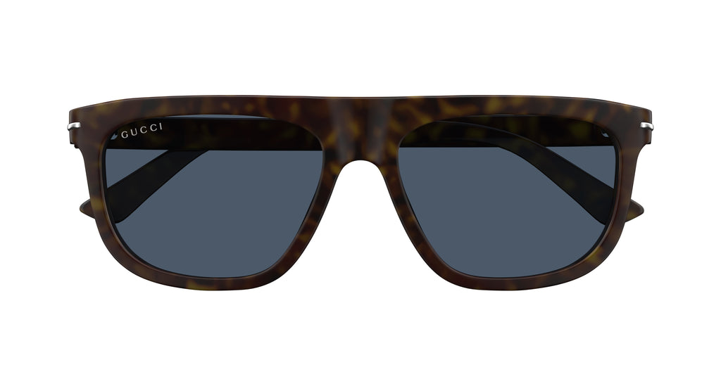Gucci GG1726S 002