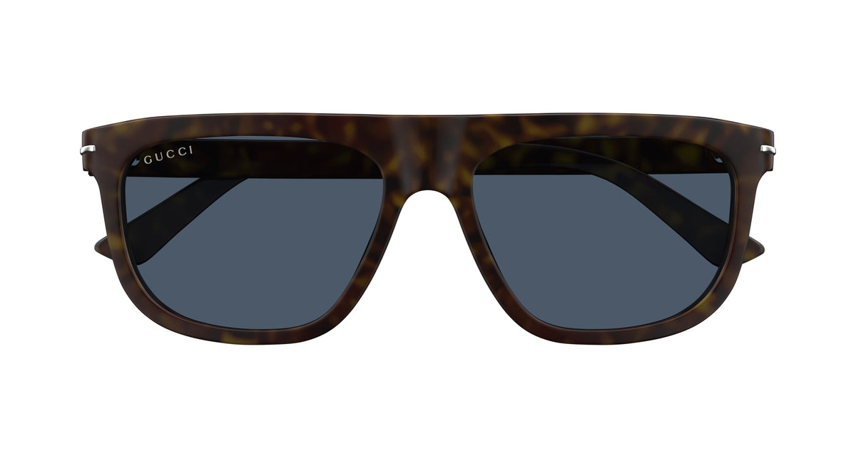 Gucci GG1726S 002