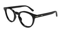 Gucci GG1727O 001