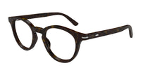 Gucci GG1727O 002