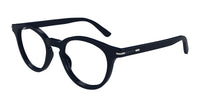 Gucci GG1727O 003