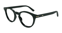 Gucci GG1727O 004
