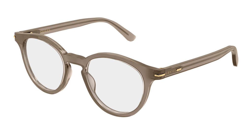 Gucci GG1727O 005