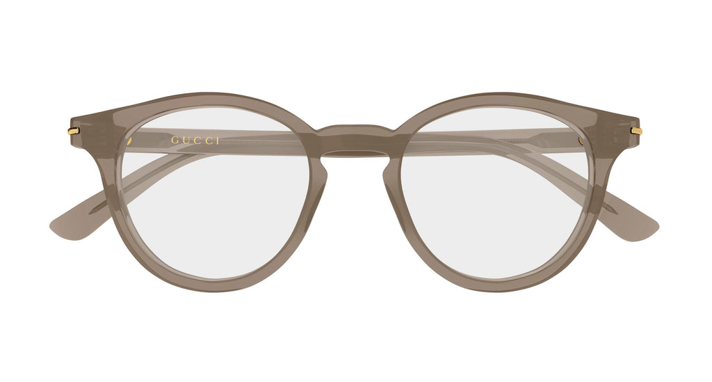 Gucci GG1727O 005
