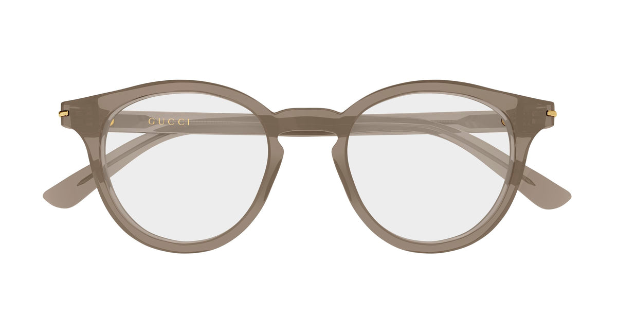 Gucci GG1727O 005