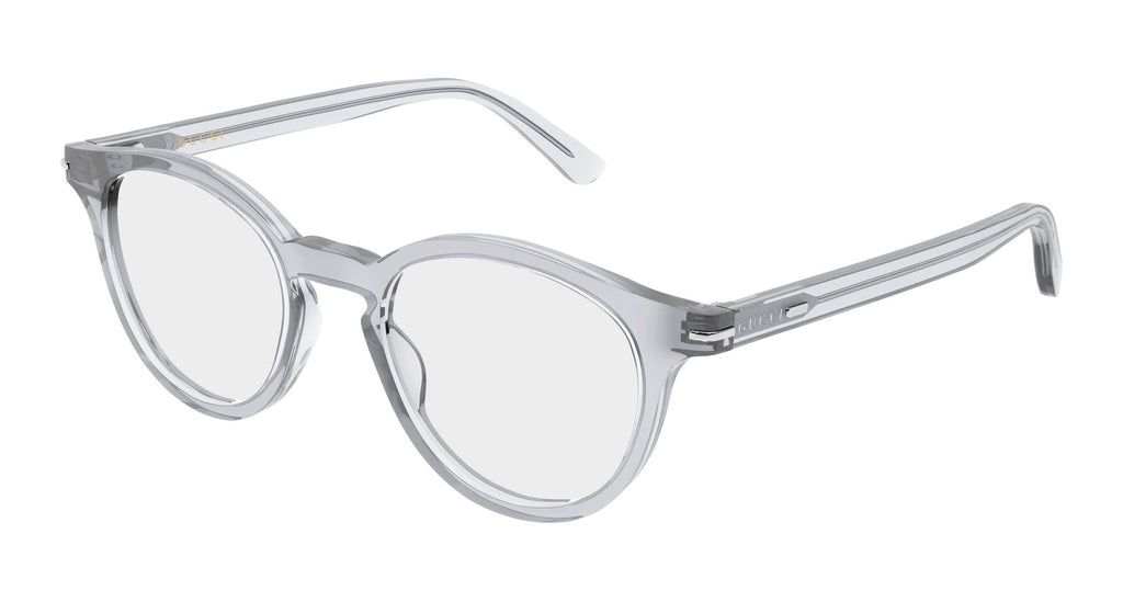 Gucci GG1727O 006