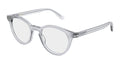 Gucci GG1727O 006