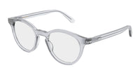 Gucci GG1727O 006