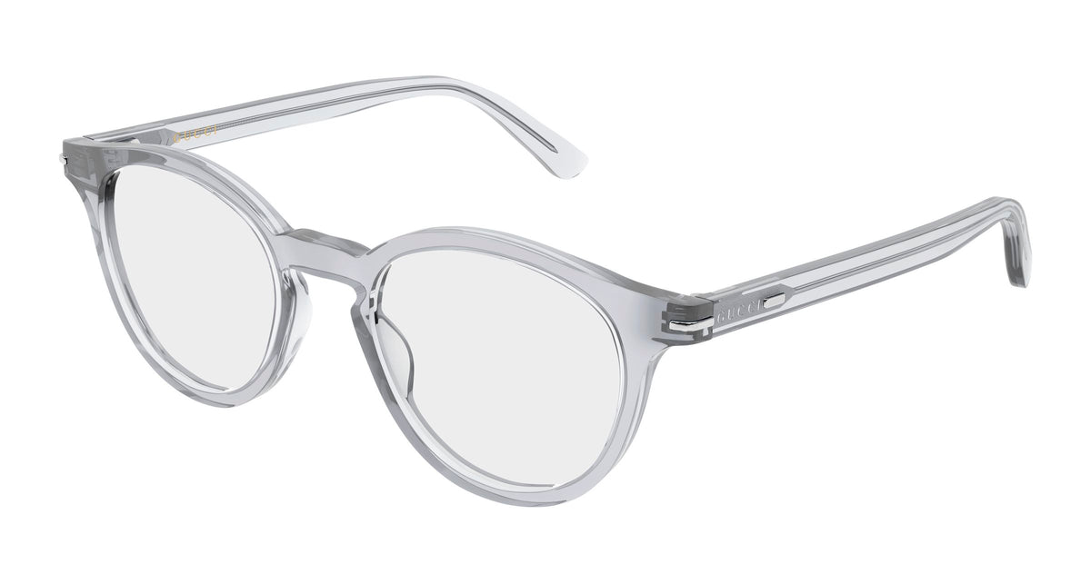 Gucci GG1727O 006