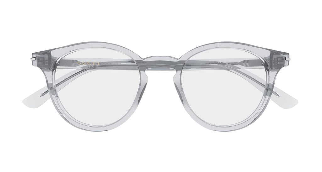 Gucci GG1727O 006