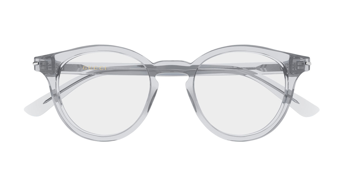 Gucci GG1727O 006