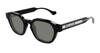Gucci GG1730S 001