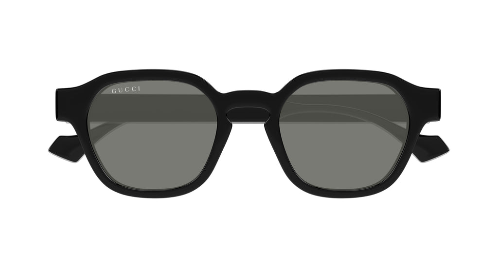 Gucci GG1730S 001
