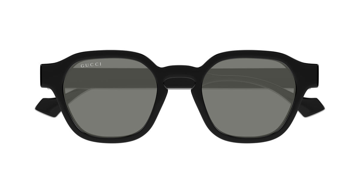 Gucci GG1730S 001