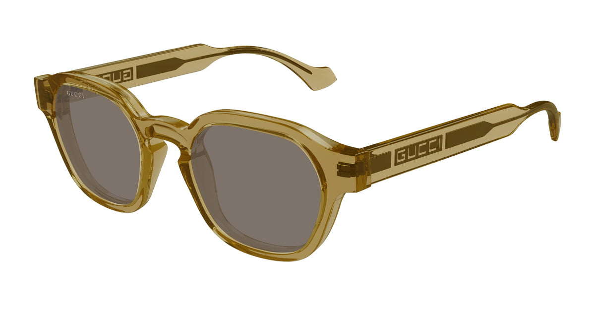 Gucci GG1730S 003