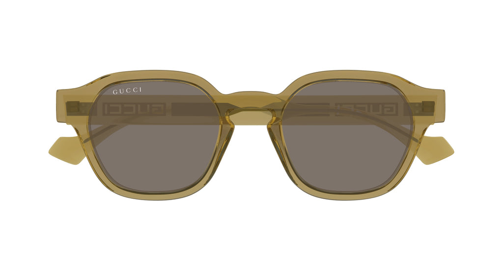 Gucci GG1730S 003