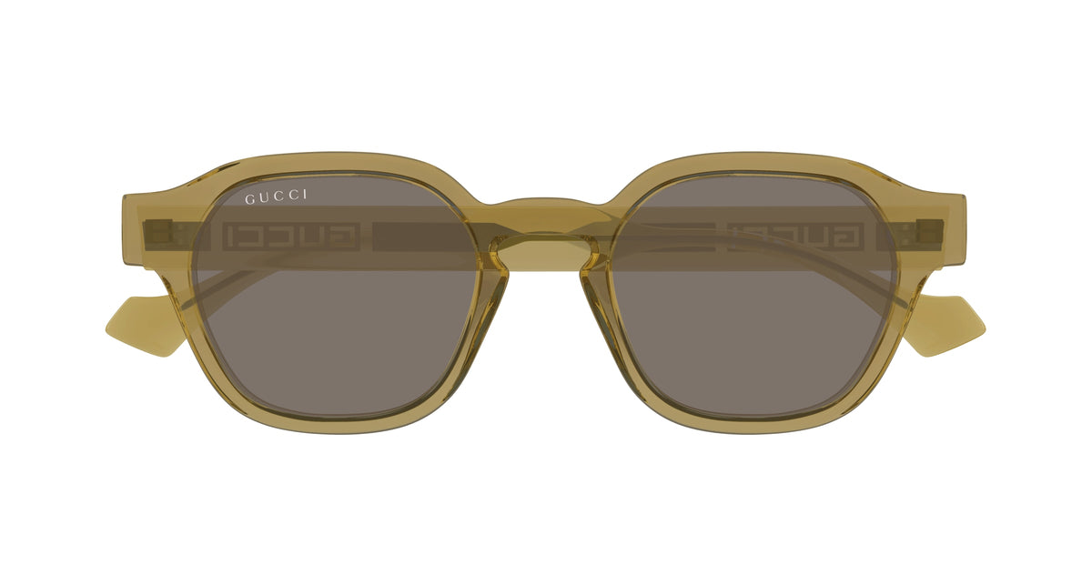 Gucci GG1730S 003