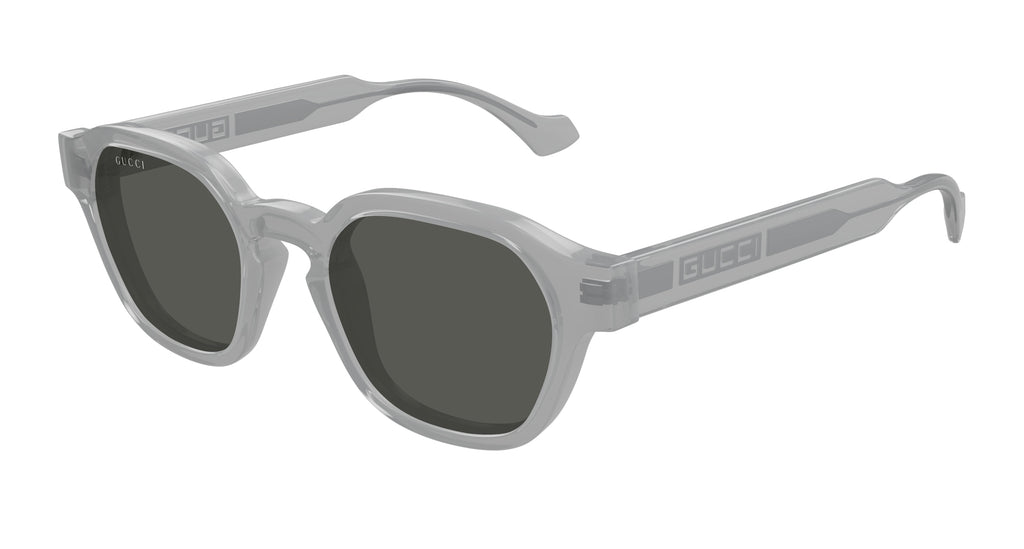 Gucci GG1730S 004