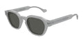Gucci GG1730S 004