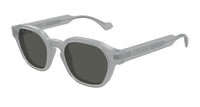 Gucci GG1730S 004