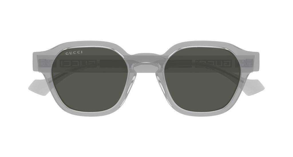Gucci GG1730S 004