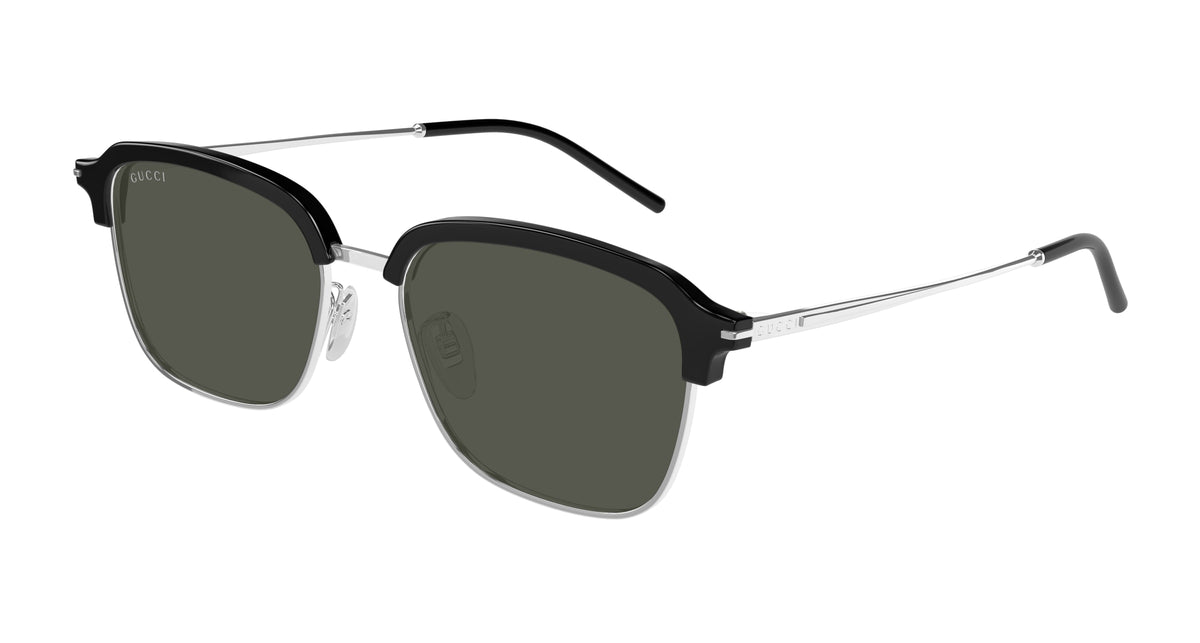 Gucci GG1733SK 001