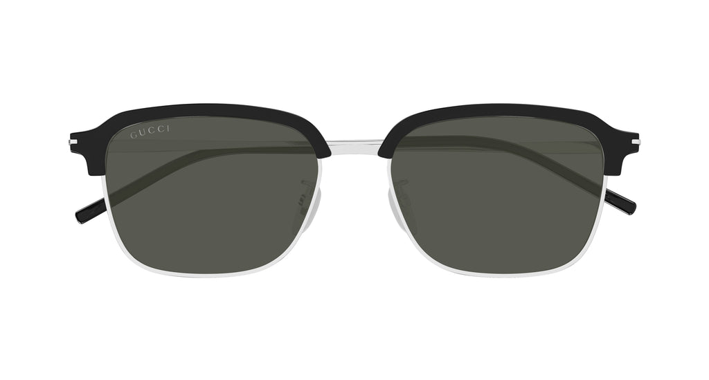 Gucci GG1733SK 001