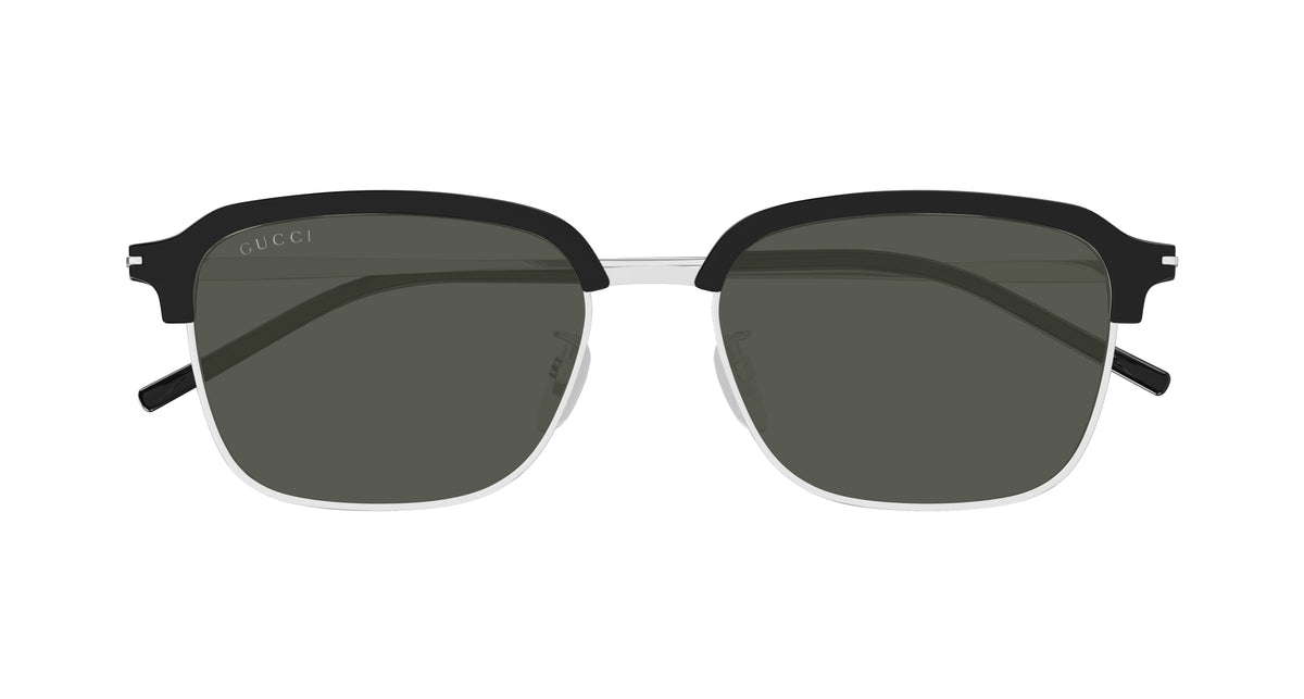 Gucci GG1733SK 001