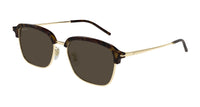 Gucci GG1733SK 002
