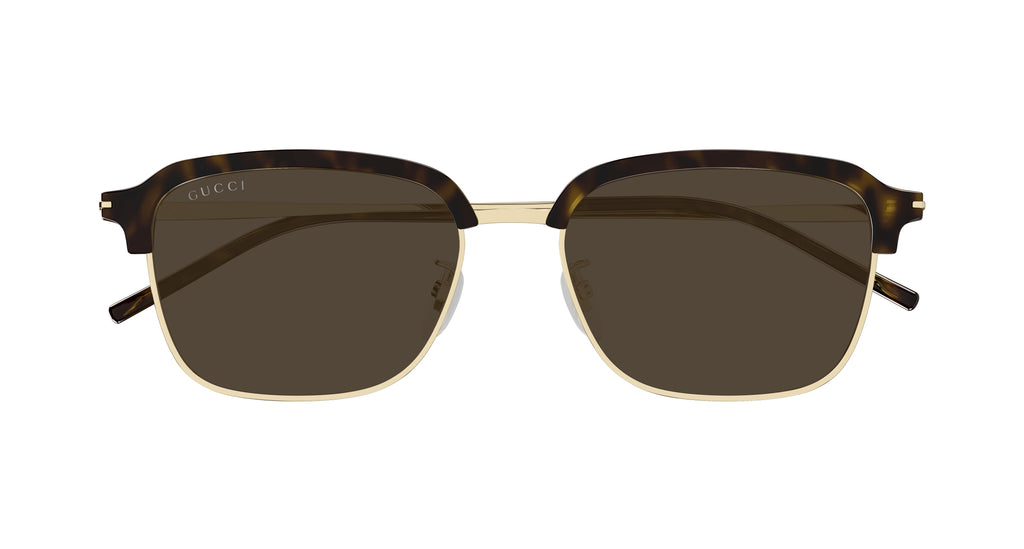 Gucci GG1733SK 002