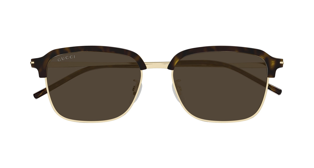 Gucci GG1733SK 002