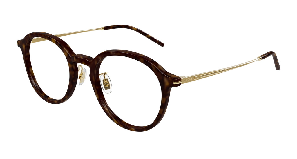Gucci GG1734OK 002