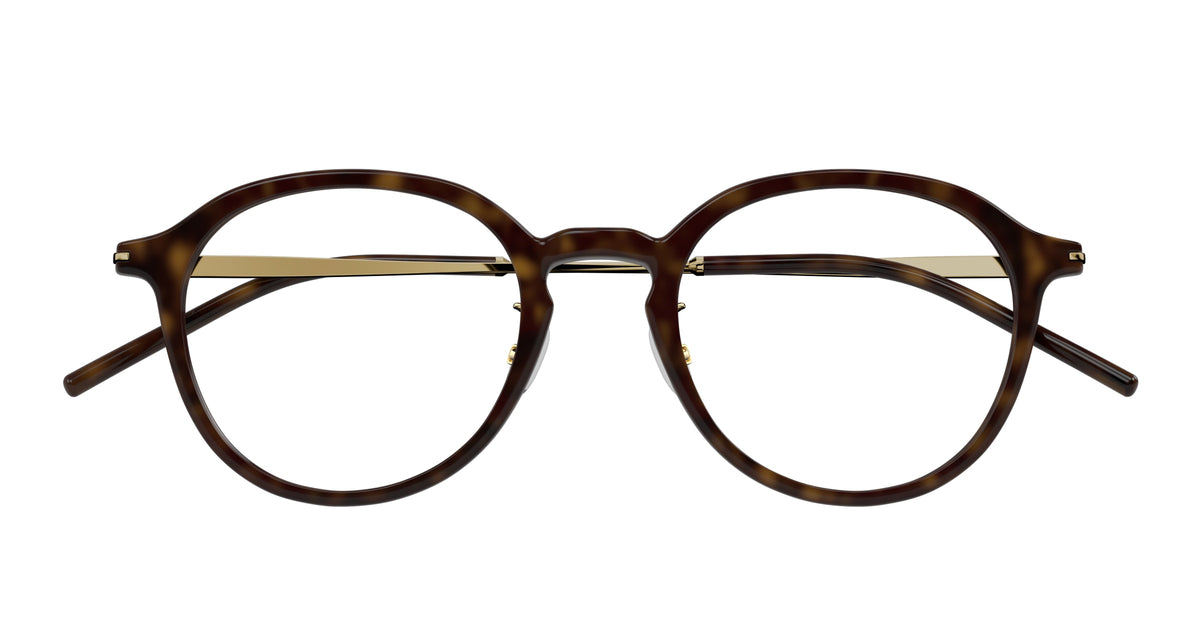 Gucci GG1734OK 002