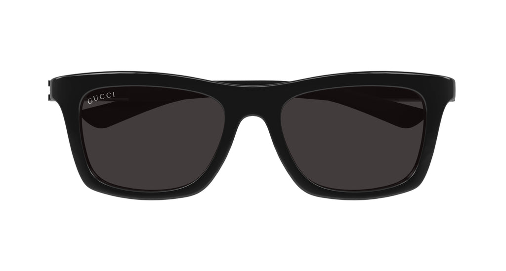 Gucci GG1735S 001