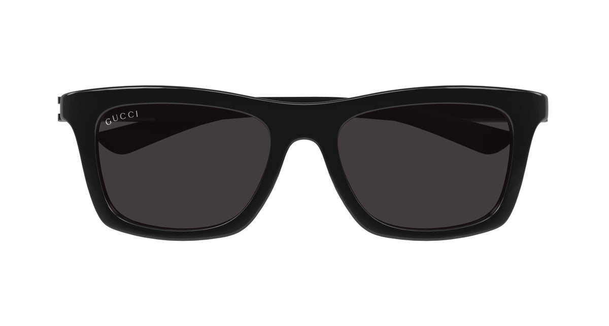 Gucci GG1735S 001