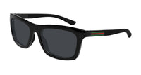 Gucci GG1735S 006
