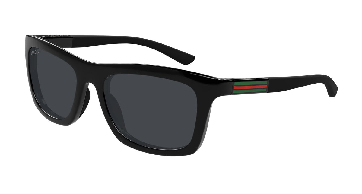 Gucci GG1735S 006