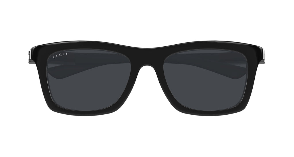 Gucci GG1735S 006